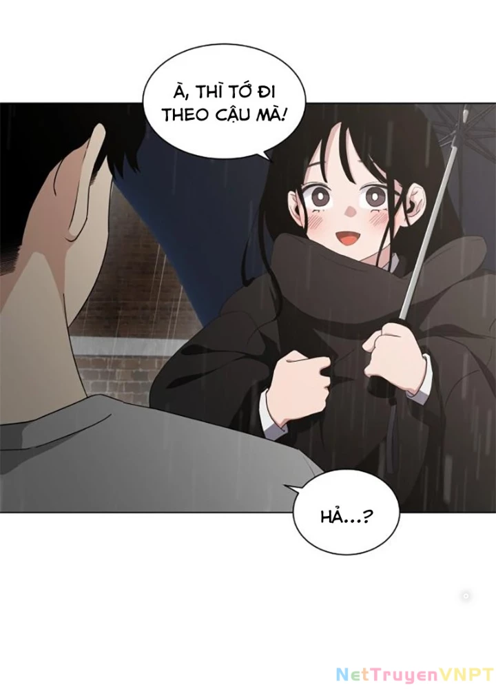 Kiếm vương Chapter 1.2 - Next Chapter 1.3
