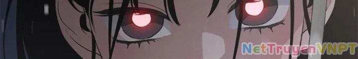 Kiếm vương Chapter 1.2 - Next Chapter 1.3