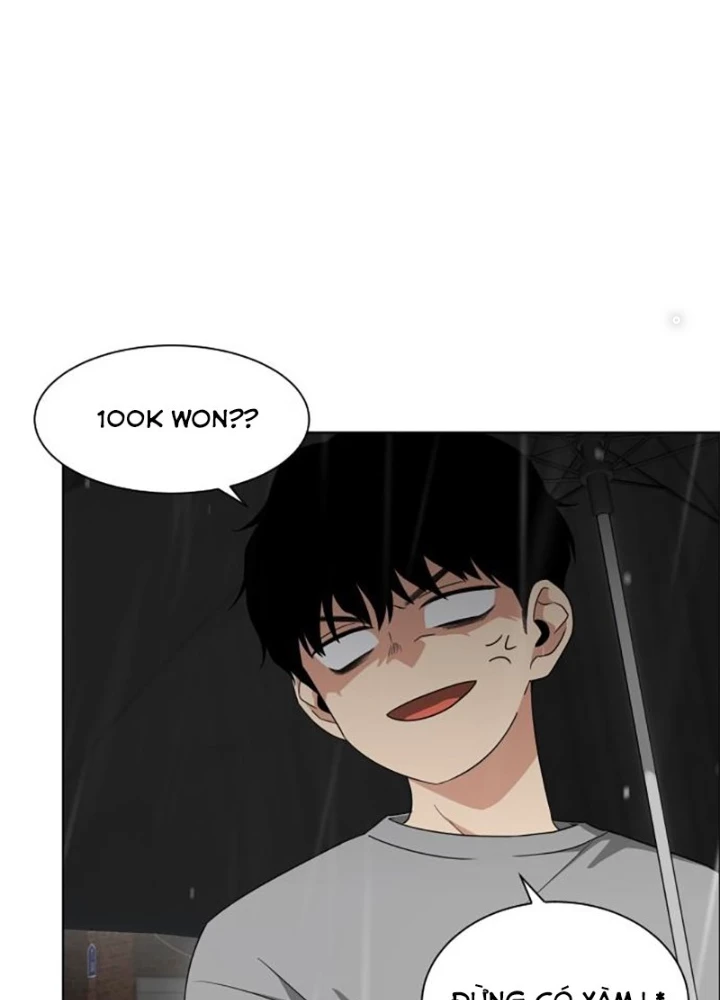 Kiếm vương Chapter 1.2 - Next Chapter 1.3
