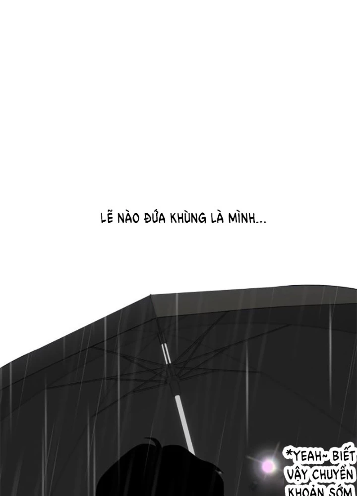 Kiếm vương Chapter 1.2 - Next Chapter 1.3