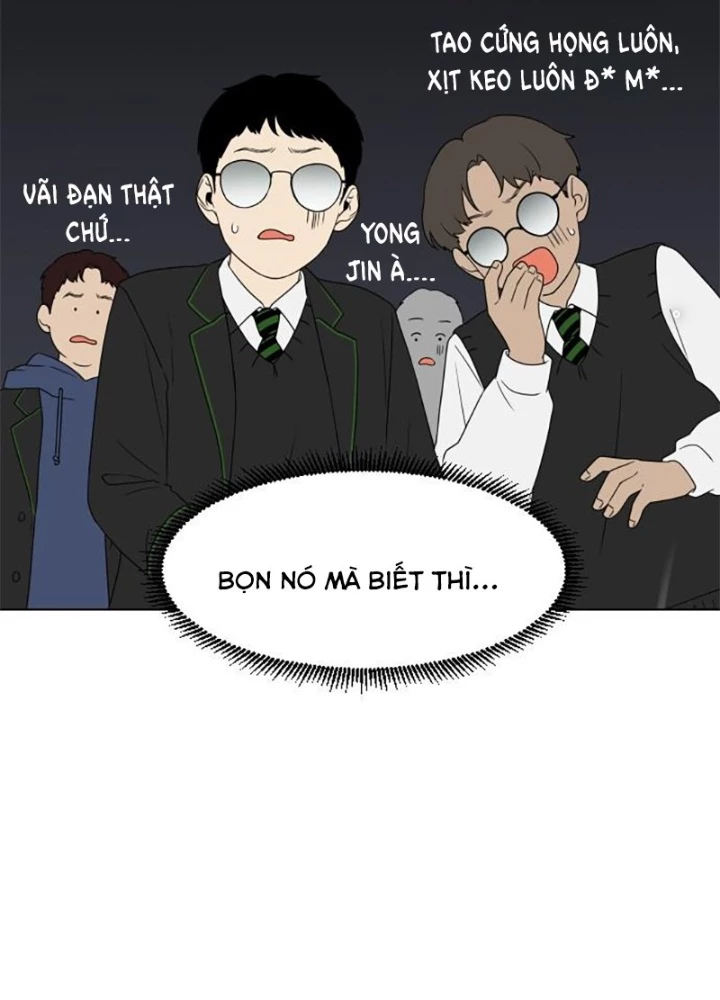 Kiếm vương Chapter 1.2 - Next Chapter 1.3