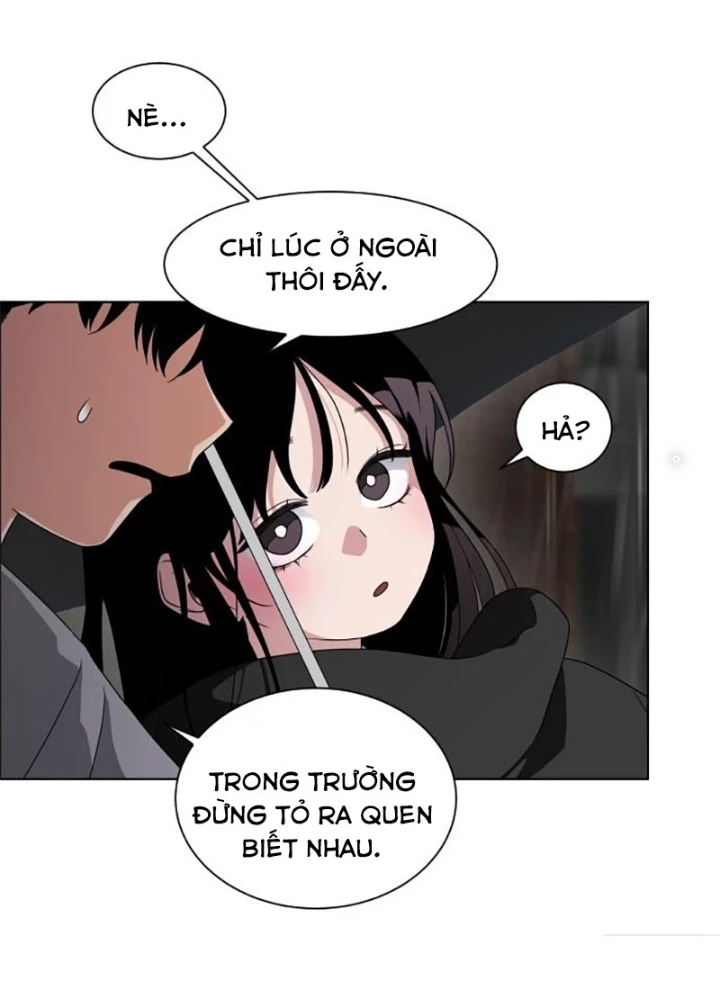 Kiếm vương Chapter 1.2 - Next Chapter 1.3