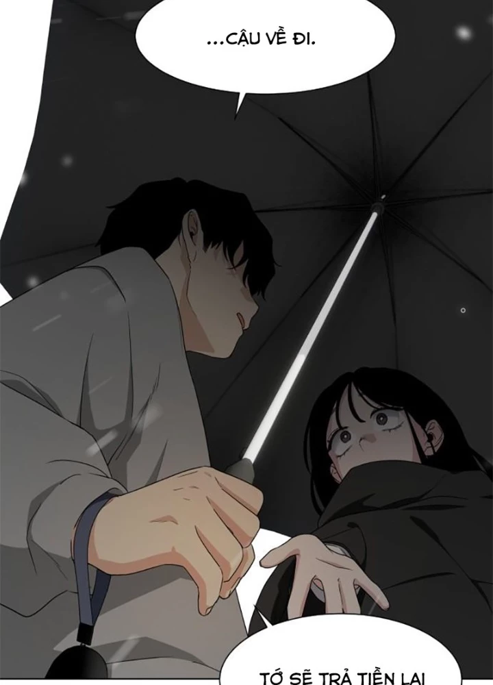 Kiếm vương Chapter 1.2 - Next Chapter 1.3