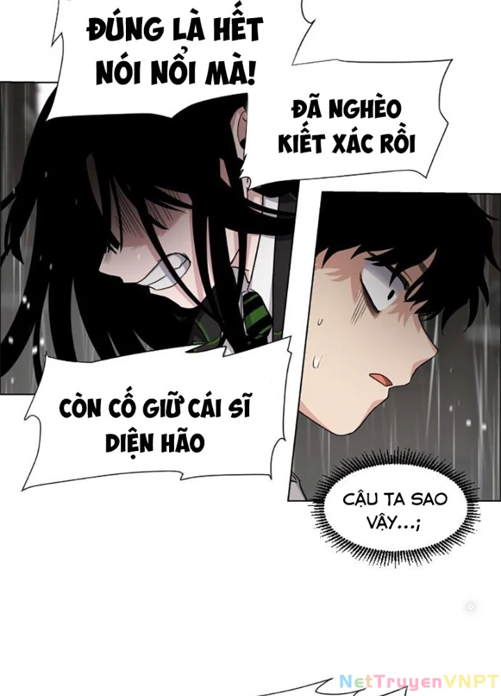 Kiếm vương Chapter 1.2 - Next Chapter 1.3