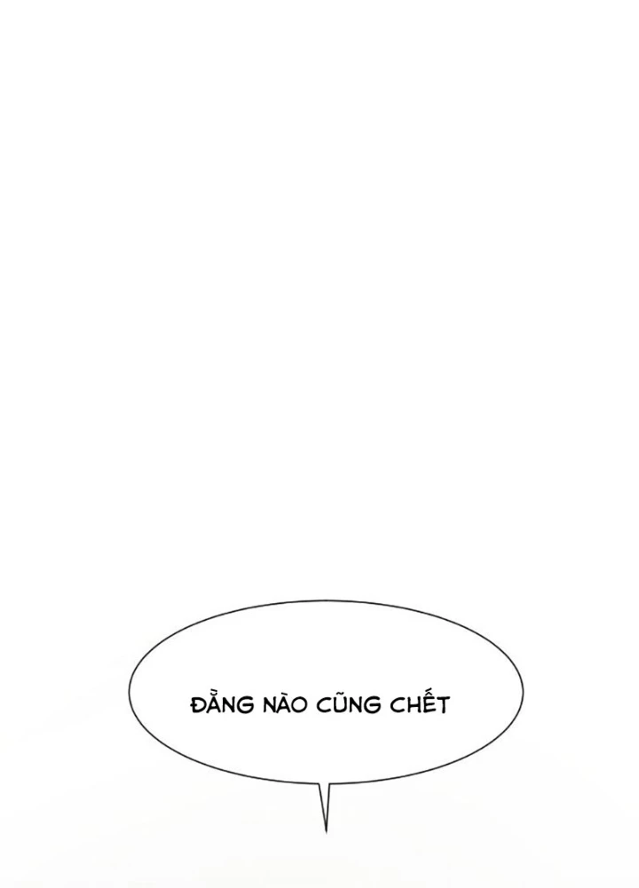 Kiếm vương Chapter 1.2 - Next Chapter 1.3