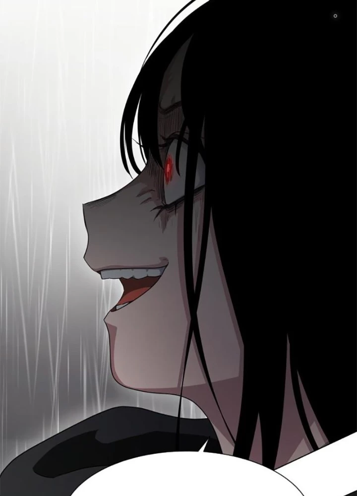 Kiếm vương Chapter 1.2 - Next Chapter 1.3