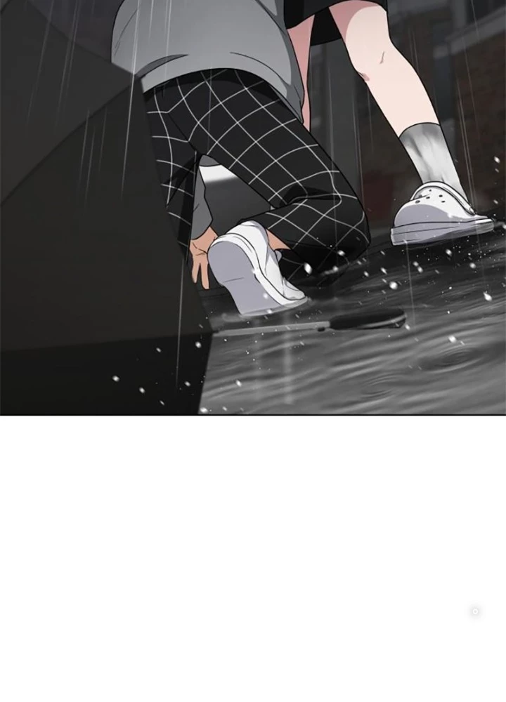 Kiếm vương Chapter 1.2 - Next Chapter 1.3