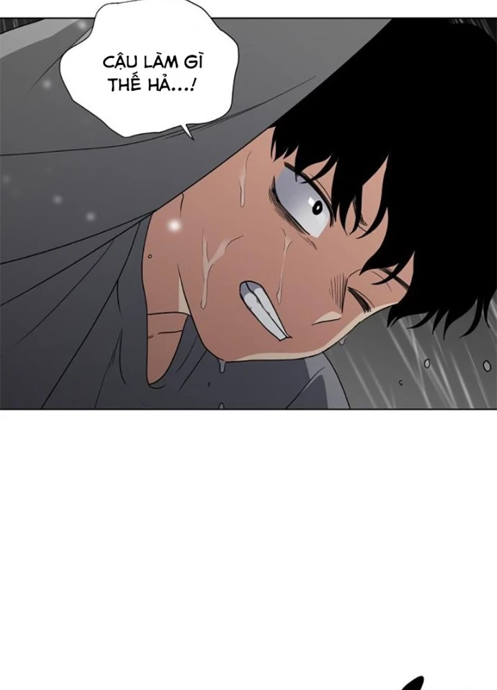 Kiếm vương Chapter 1.2 - Next Chapter 1.3