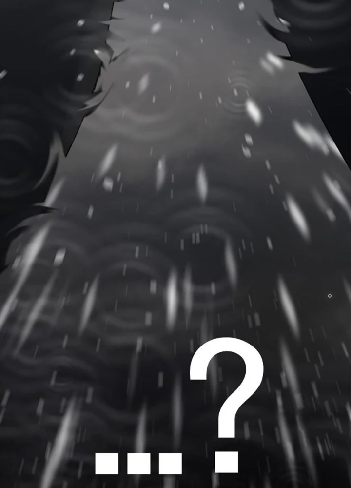 Kiếm vương Chapter 1.2 - Next Chapter 1.3