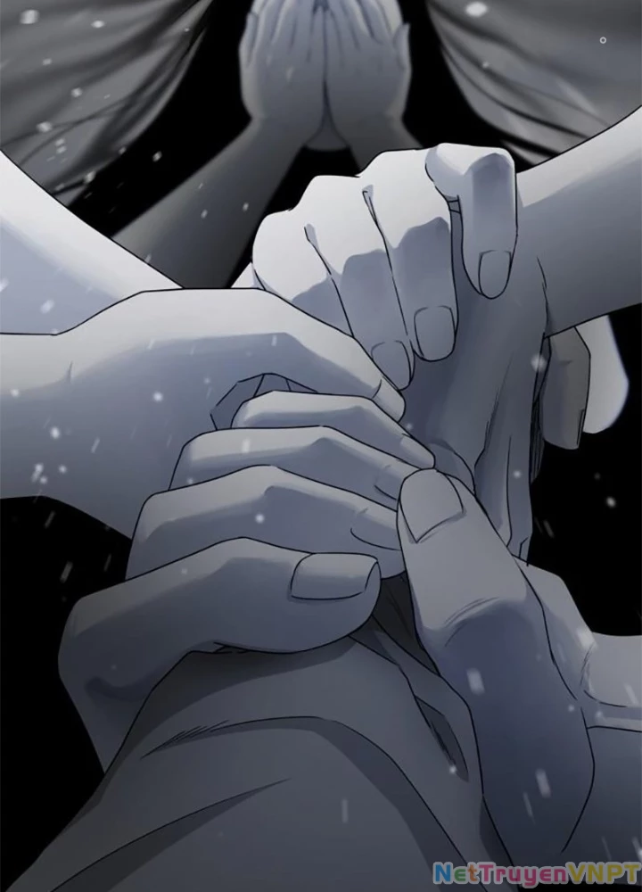 Kiếm vương Chapter 1.2 - Next Chapter 1.3