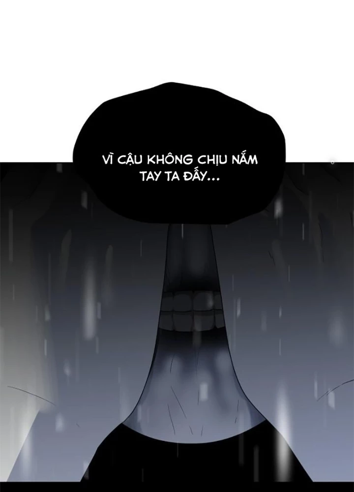 Kiếm vương Chapter 1.2 - Next Chapter 1.3