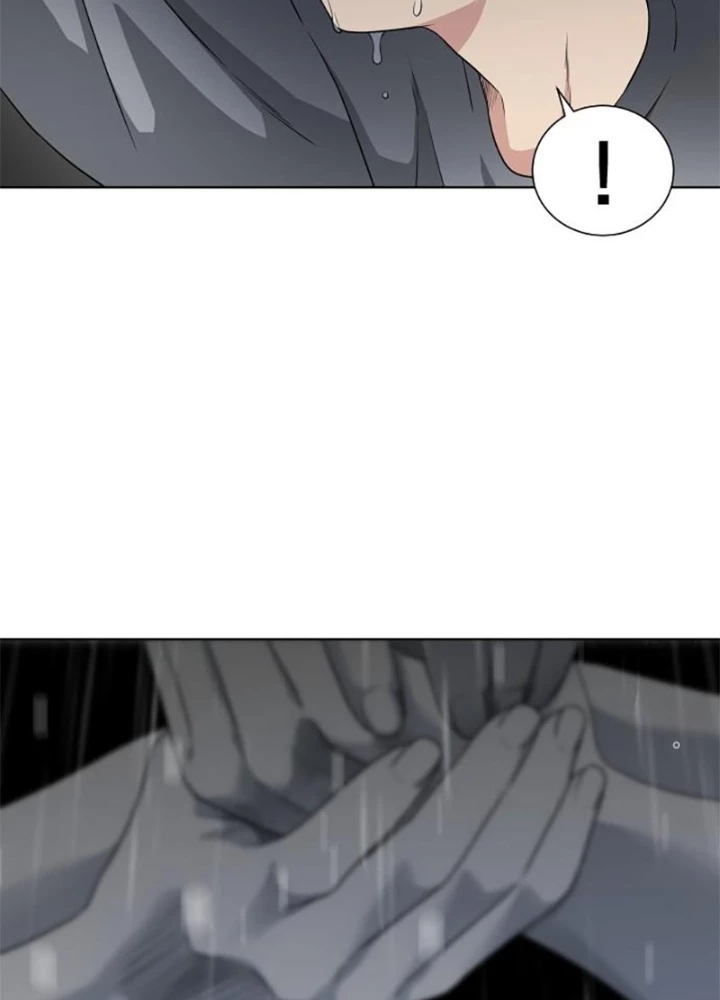 Kiếm vương Chapter 1.2 - Next Chapter 1.3