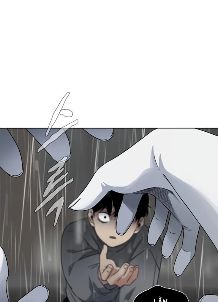 Kiếm vương Chapter 1.2 - Next Chapter 1.3