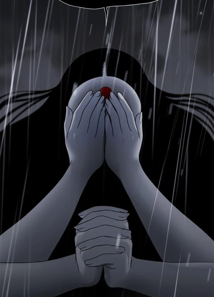 Kiếm vương Chapter 1.2 - Next Chapter 1.3