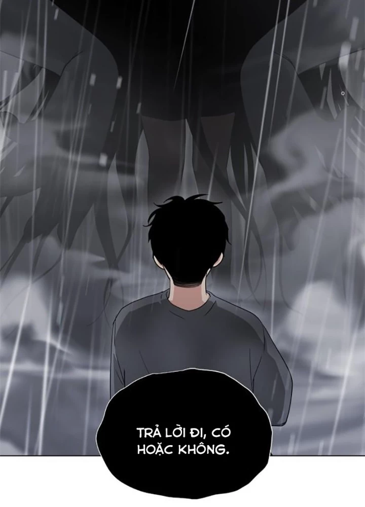 Kiếm vương Chapter 1.2 - Next Chapter 1.3