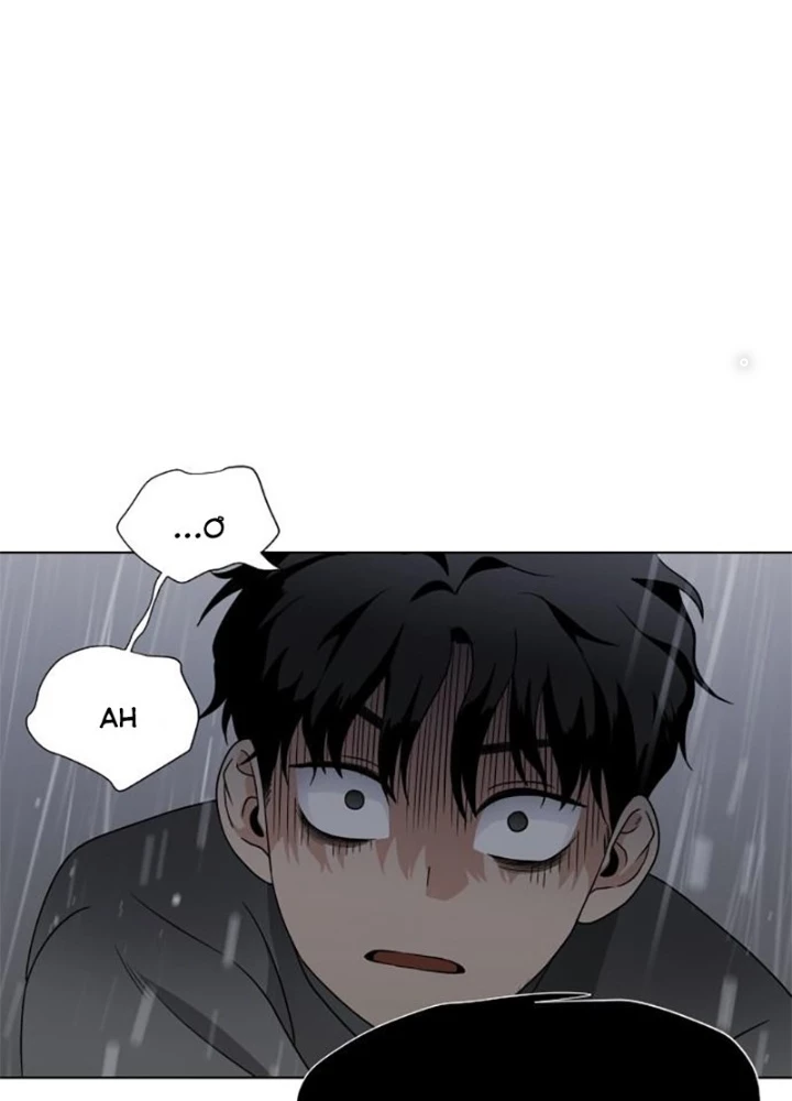 Kiếm vương Chapter 1.2 - Next Chapter 1.3