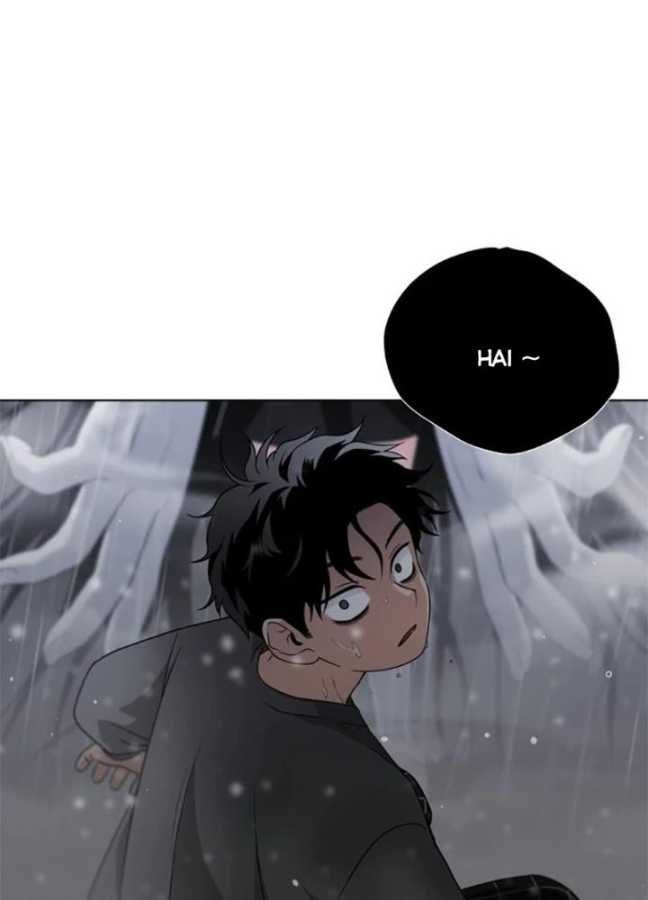 Kiếm vương Chapter 1.2 - Next Chapter 1.3