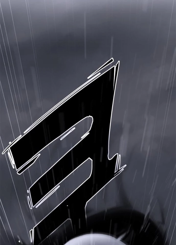 Kiếm vương Chapter 1.2 - Next Chapter 1.3