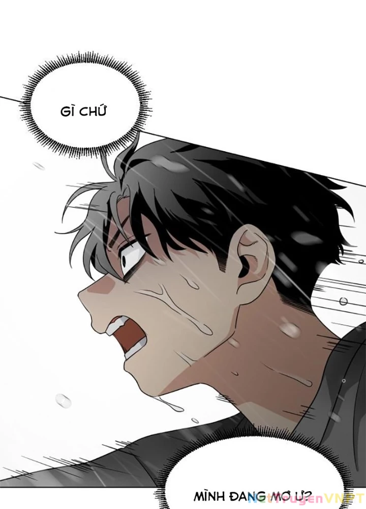 Kiếm vương Chapter 1.2 - Next Chapter 1.3