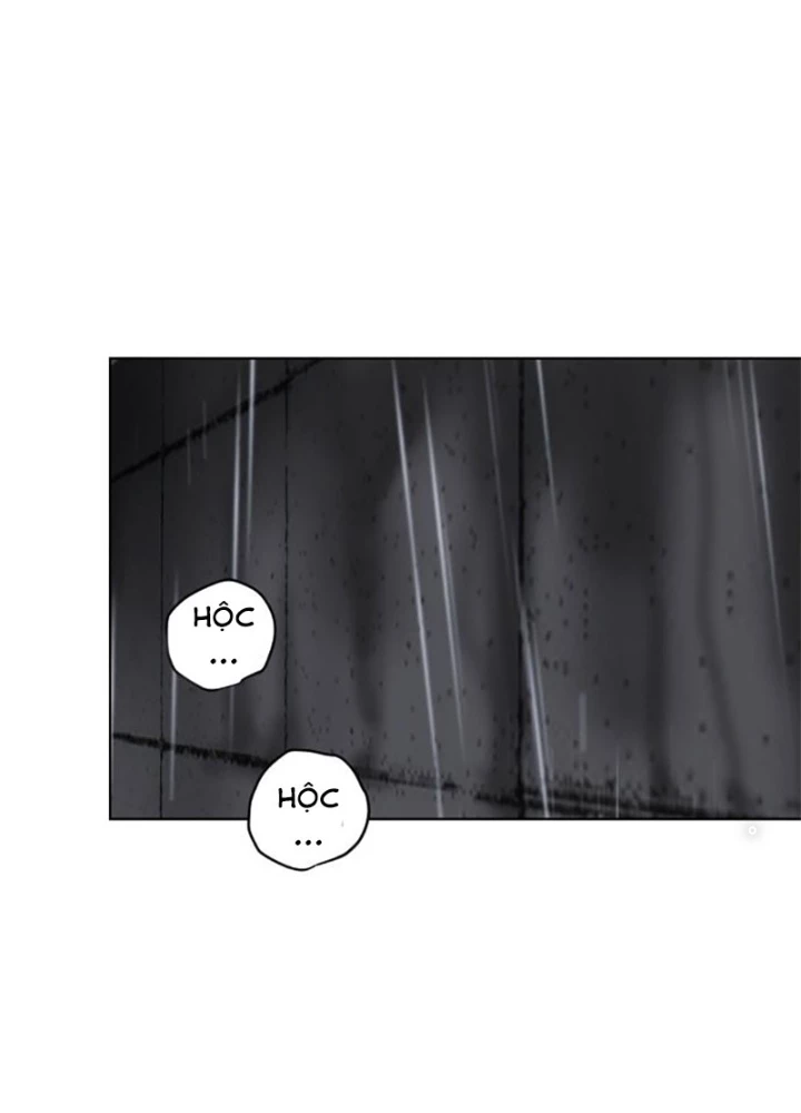 Kiếm vương Chapter 1.2 - Next Chapter 1.3