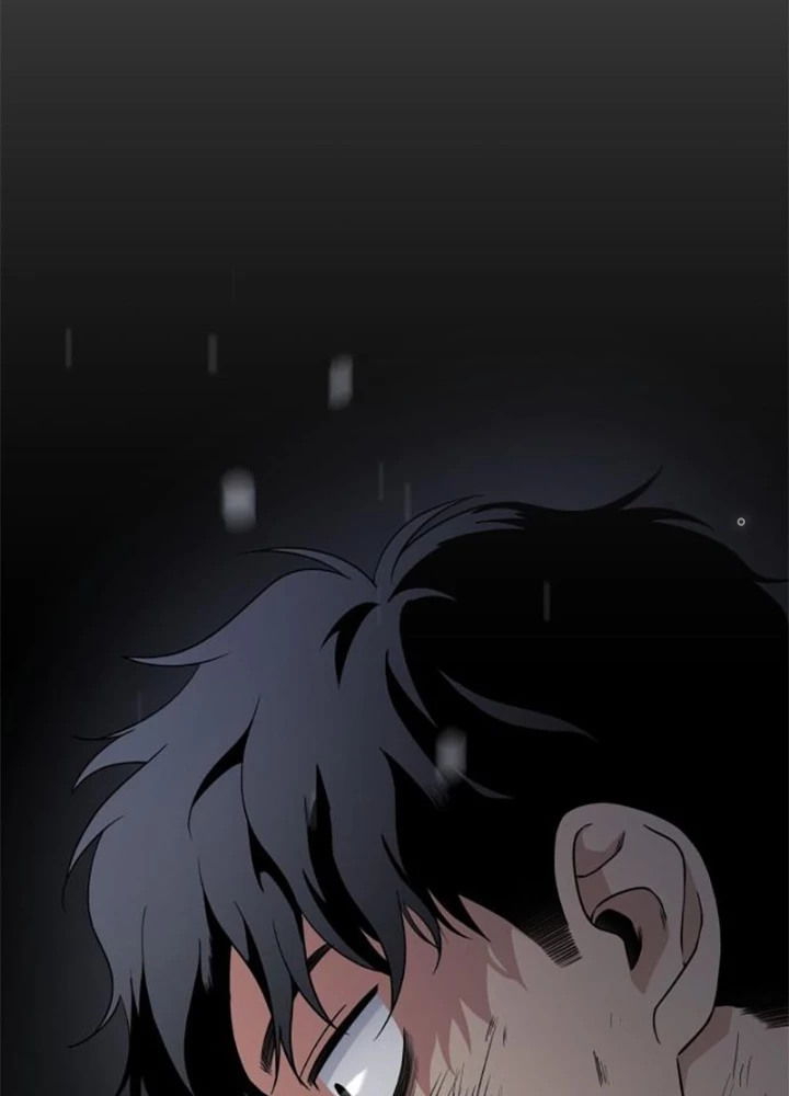Kiếm vương Chapter 1.2 - Next Chapter 1.3