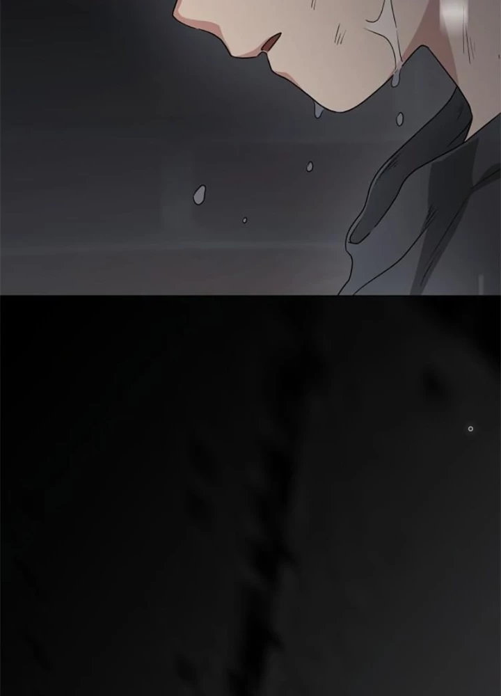 Kiếm vương Chapter 1.2 - Next Chapter 1.3