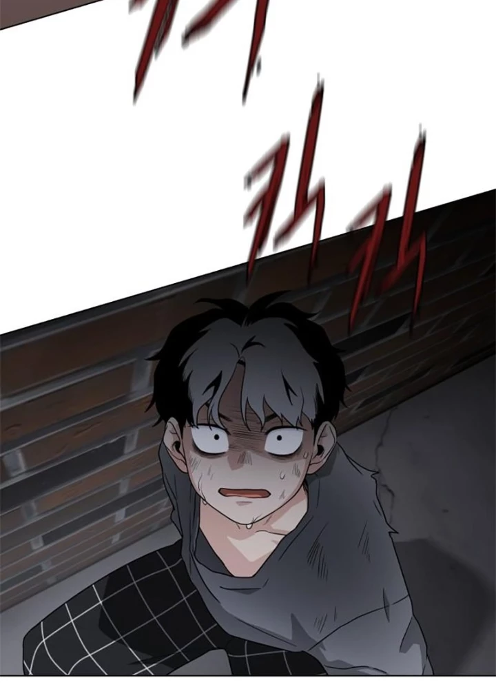 Kiếm vương Chapter 1.2 - Next Chapter 1.3