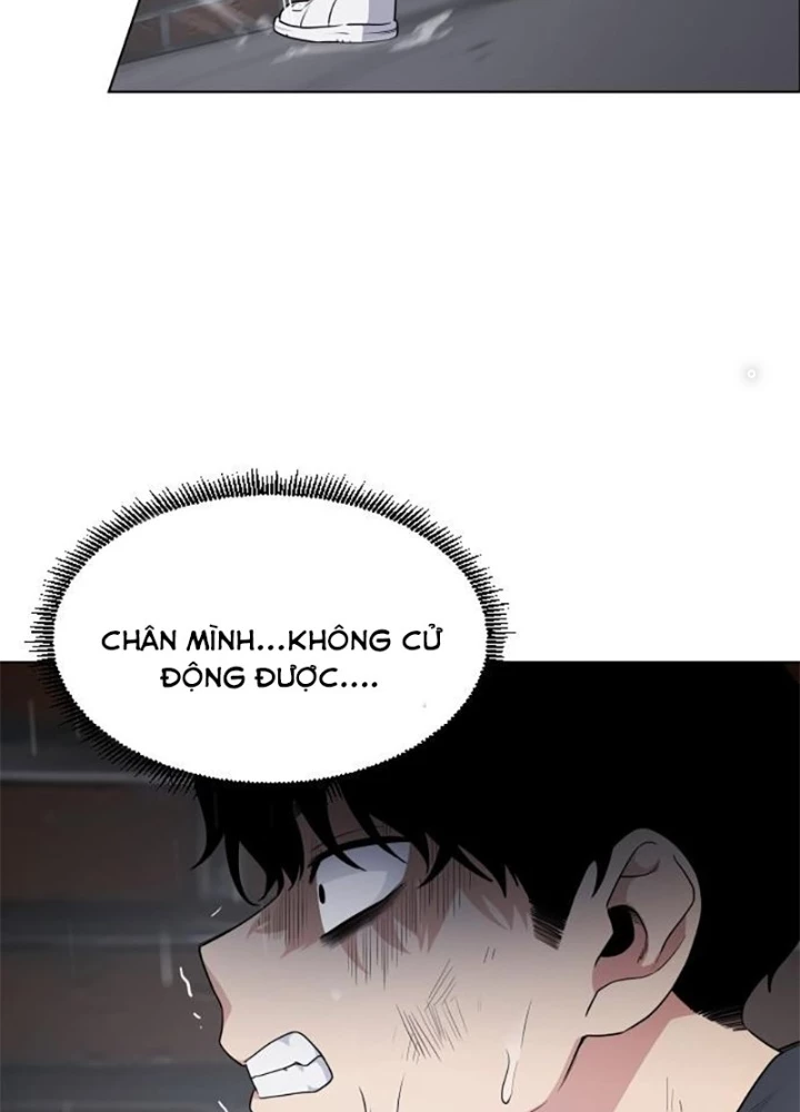 Kiếm vương Chapter 1.2 - Next Chapter 1.3