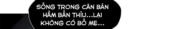 Kiếm vương Chapter 1.2 - Next Chapter 1.3