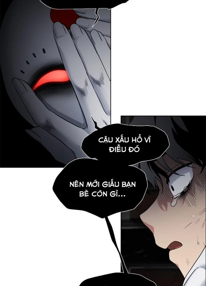 Kiếm vương Chapter 1.2 - Next Chapter 1.3