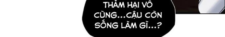 Kiếm vương Chapter 1.2 - Next Chapter 1.3