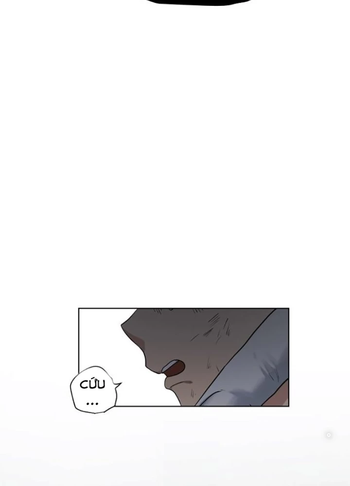 Kiếm vương Chapter 1.2 - Next Chapter 1.3