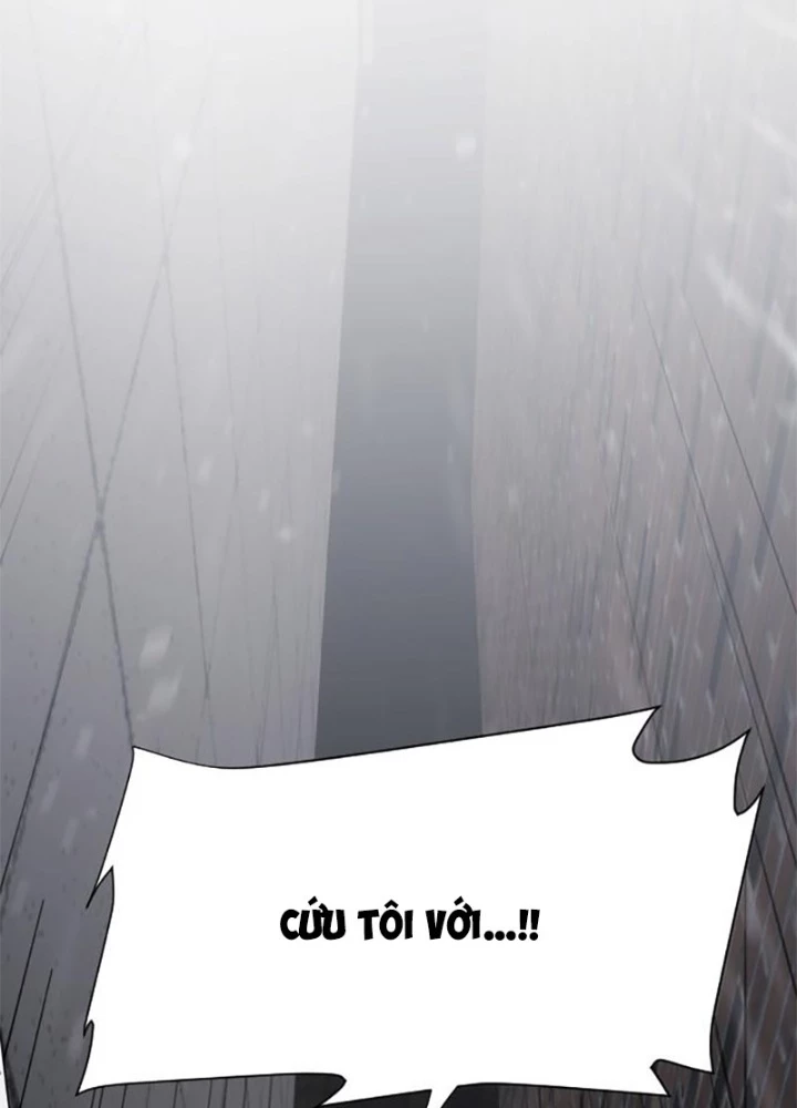 Kiếm vương Chapter 1.2 - Next Chapter 1.3