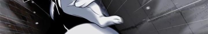 Kiếm vương Chapter 1.2 - Next Chapter 1.3