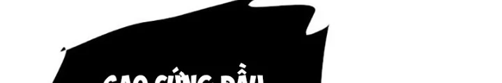 Kiếm vương Chapter 1.2 - Next Chapter 1.3