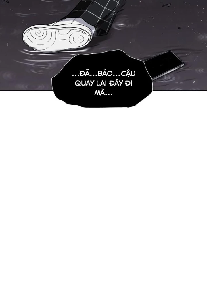 Kiếm vương Chapter 1.3 - Trang 2