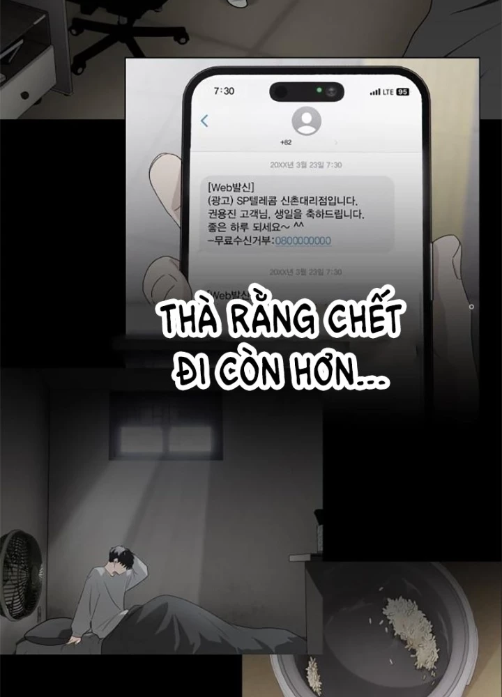 Kiếm vương Chapter 1.3 - Trang 2