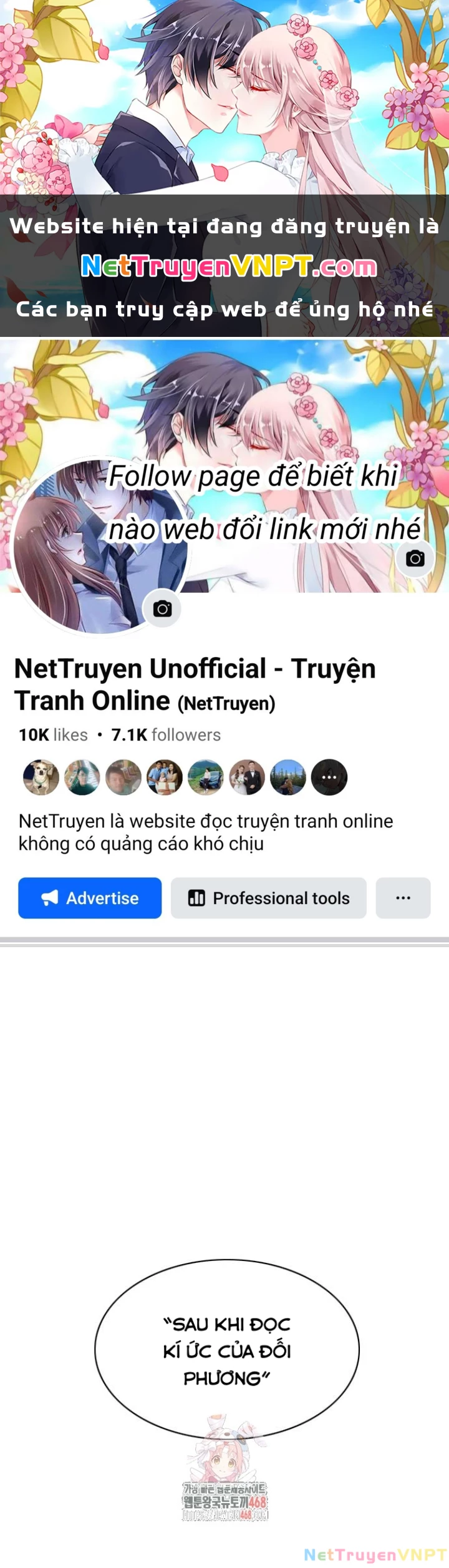 Kiếm vương Chapter 41 - Next 