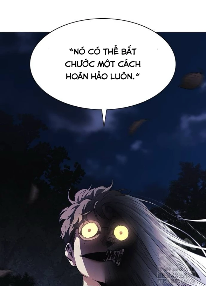 Kiếm vương Chapter 41 - Trang 2