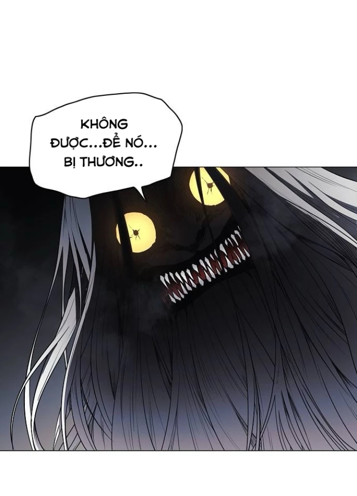 Kiếm vương Chapter 41 - Trang 2