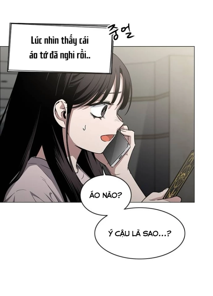 Kiếm vương Chapter 41 - Trang 2