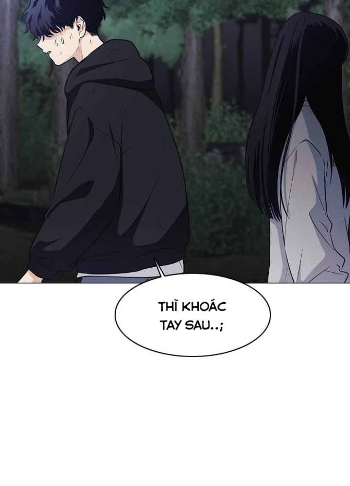 Kiếm vương Chapter 41 - Trang 2