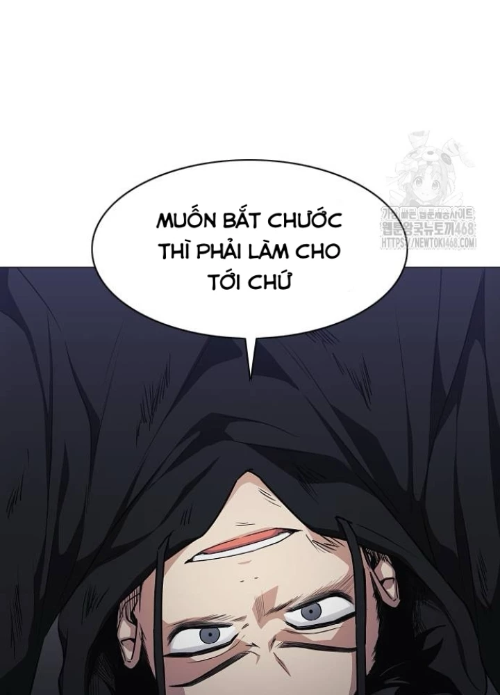 Kiếm vương Chapter 41 - Trang 2