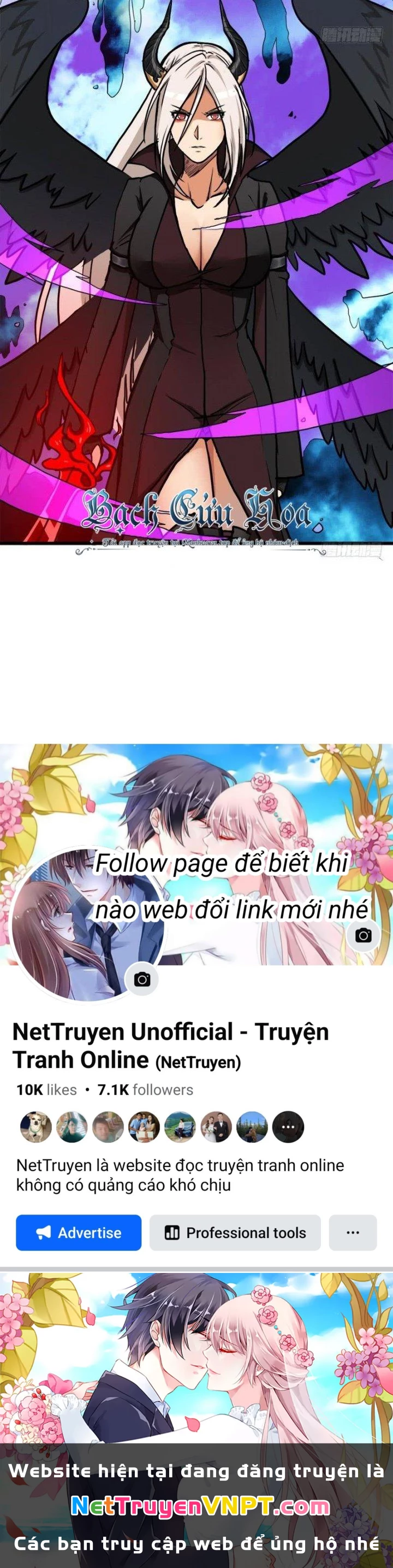 Cứu Thế Giới Đi, Ông Chú! Chapter 90 - Next Chapter 91