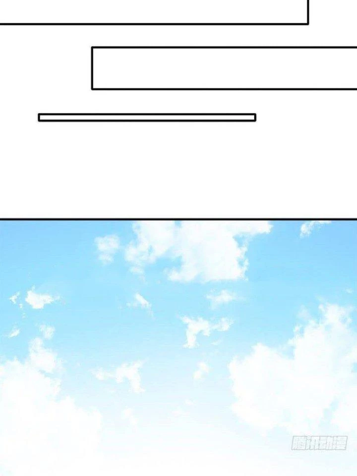 Cứu Thế Giới Đi, Ông Chú! Chapter 94 - Next Chapter 95