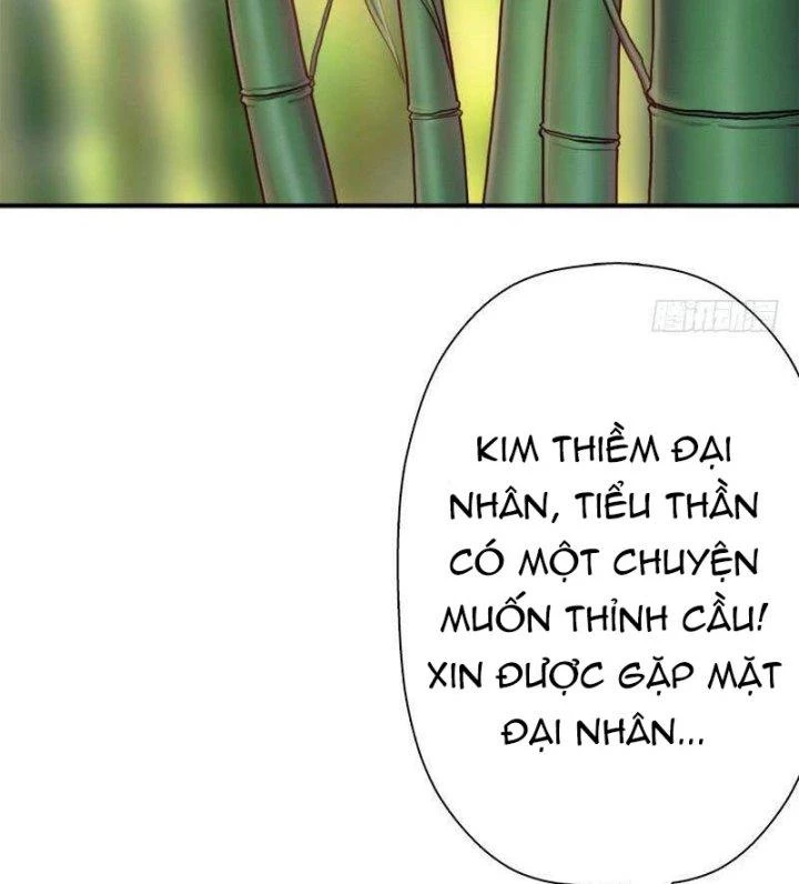 Cứu Thế Giới Đi, Ông Chú! Chapter 94 - Next Chapter 95