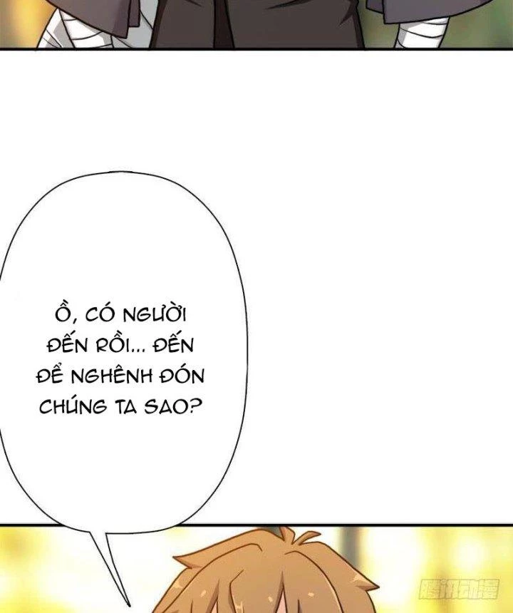 Cứu Thế Giới Đi, Ông Chú! Chapter 94 - Next Chapter 95