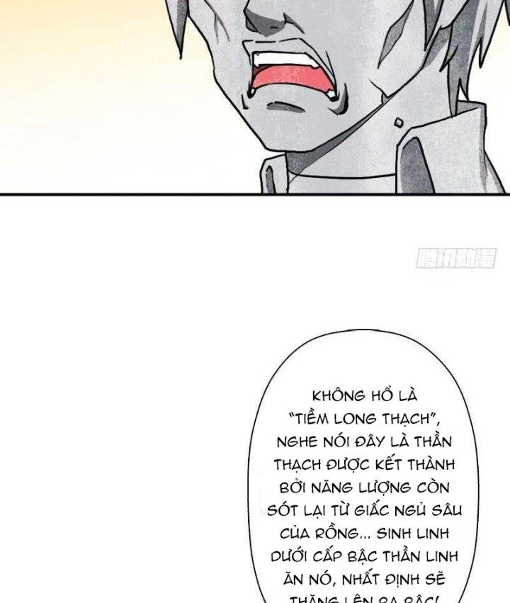 Cứu Thế Giới Đi, Ông Chú! Chapter 94 - Trang 2