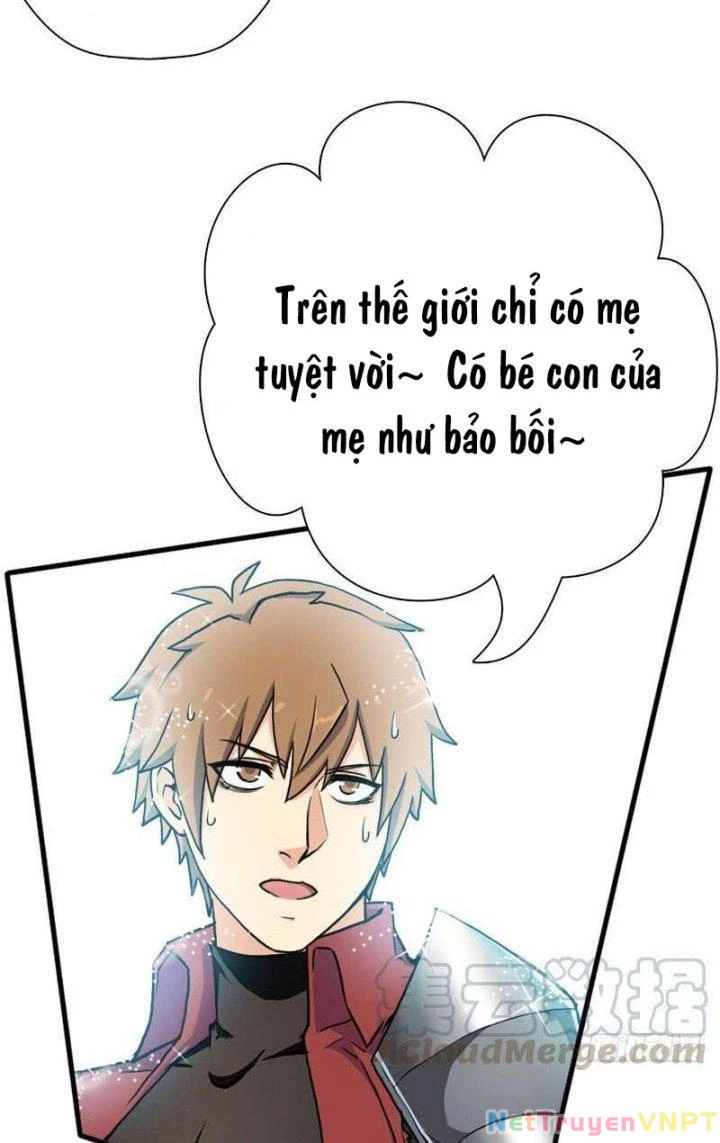 Cứu Thế Giới Đi, Ông Chú! Chapter 96 - Trang 2