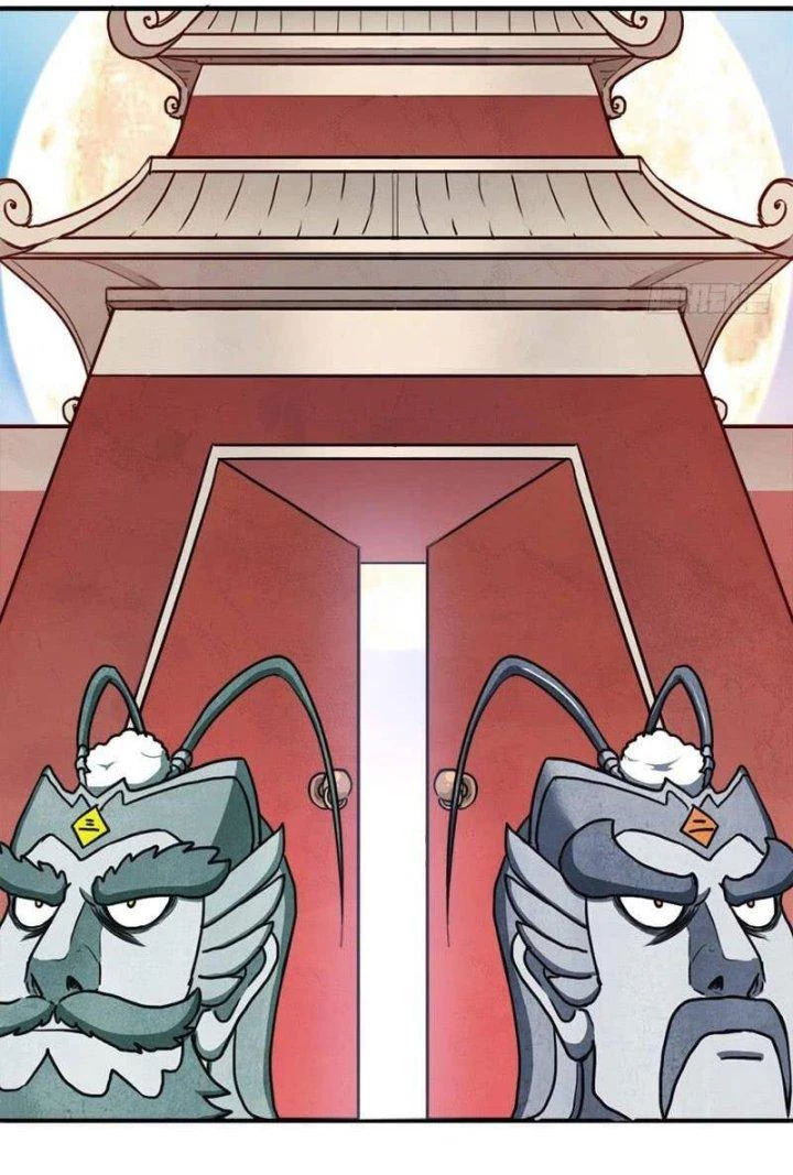 Cứu Thế Giới Đi, Ông Chú! Chapter 96 - Trang 2